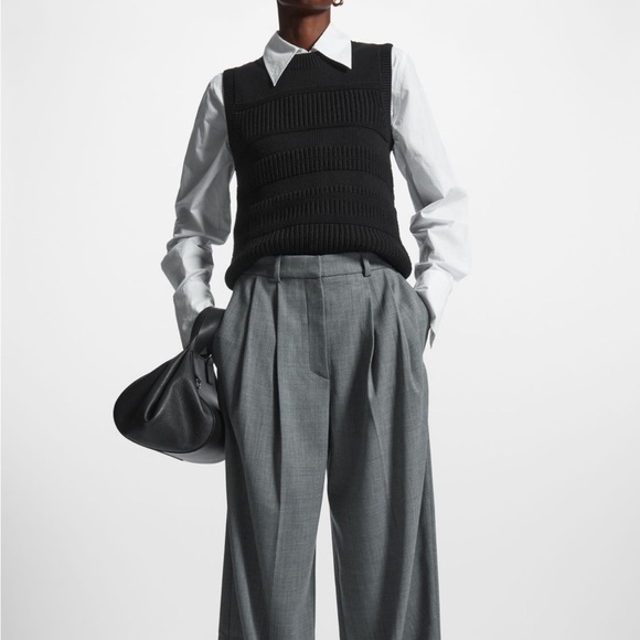 My style ❤️ - Picture 1 of 1